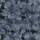 WOBL.jpg