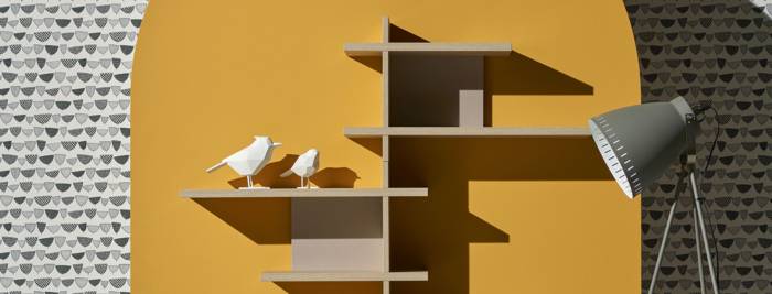 Bien choisir son étagère modulable selon son aménagement intérieur meubles gautier