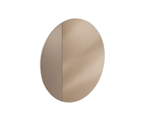 Miroir Alliance Addict