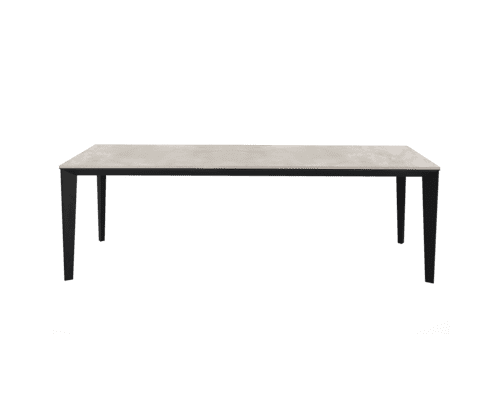 Table Smart L Setis