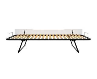 Option gigogne relevable Dimix