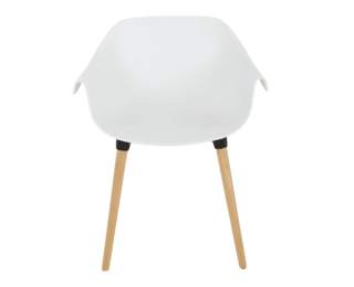 Fauteuil LUMA