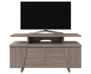 Meuble TV L.120 Arco