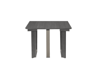 Table console extensible Setis