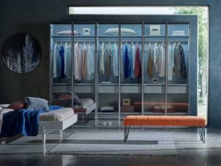 Inspiration Dressing Imagine meubles gautier