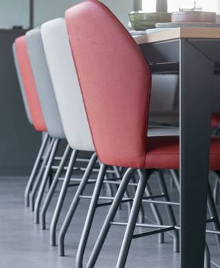 chaises meubles gautier