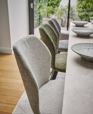 chaises meubles gautier