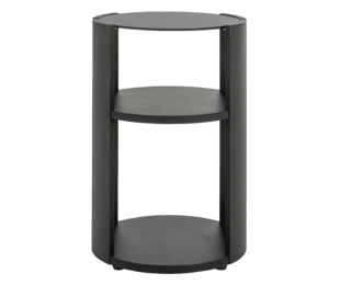 Chevet Orbite Premium