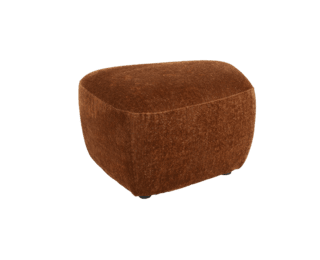 Pouf Oasis