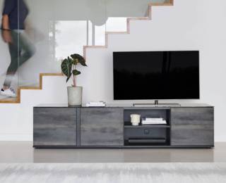 Meuble TV L. 205 Audace