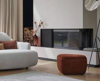 Pouf Oasis