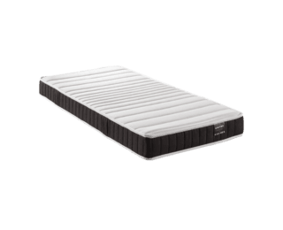 Matelas Essentiel M/F