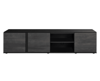 Meuble TV L. 205 Audace