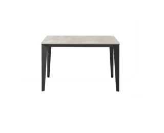 Table Smart S Setis