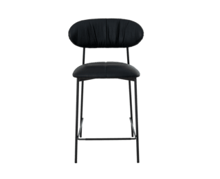 Tabouret Contour