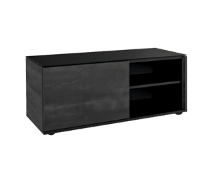 Meuble TV L. 120 Audace