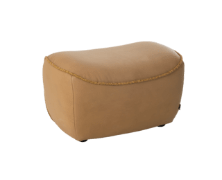 Pouf Swing