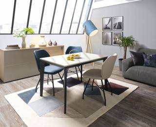 Table Smart S Setis