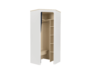 Dressing d'angle Mistral