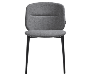 Chaise Versa