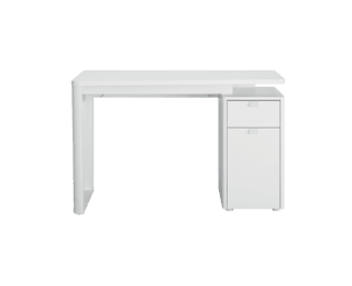 Bureau Master Dimix