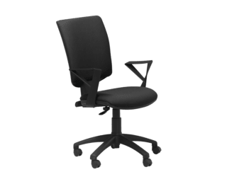 Siège opérateur Chroma