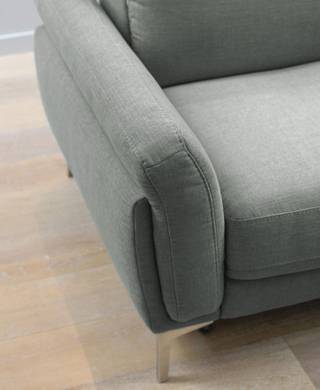 canapés design meubles gautier